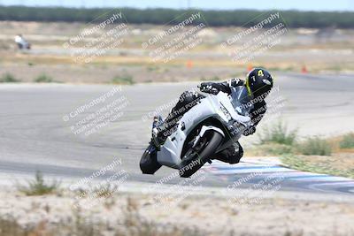 media/May-26-2024-Lets Ride (Sun) [[4952920045]]/B Group/1220pm (Riverside)/